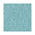 51919 Aqua Frost