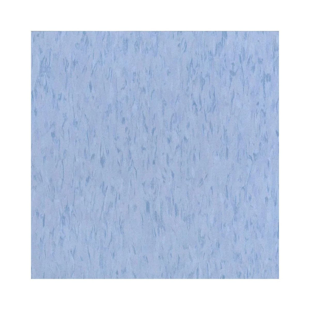 Piso Vinílico Armstrong Excelon Imperial 2x305x305