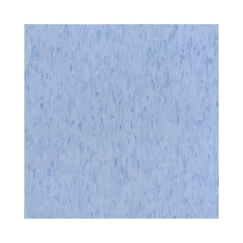 Piso Vinílico Armstrong Excelon Imperial 2x305x305