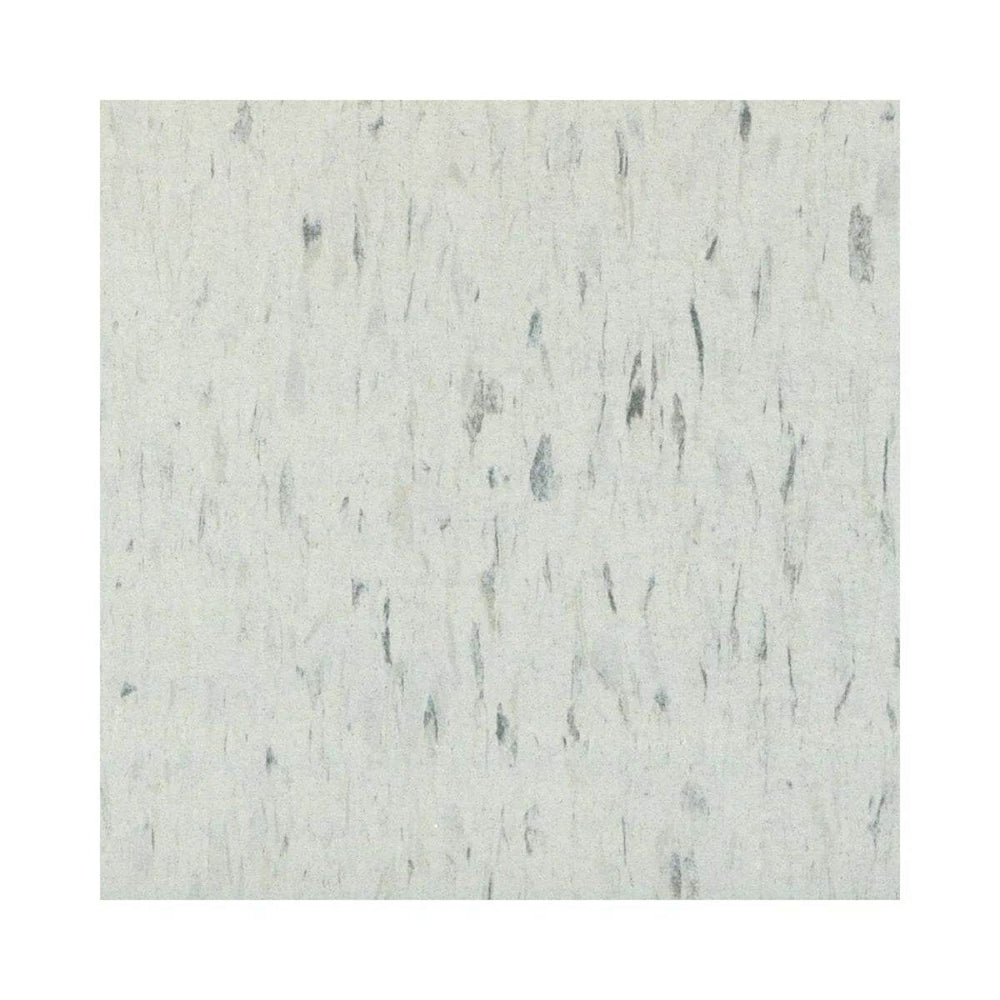 Piso Vinílico Excelon Imperial 2x305x305 - 4,2m² (Caixa)