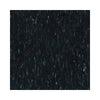 Piso Vinílico Armstrong Excelon Imperial 2x305x305