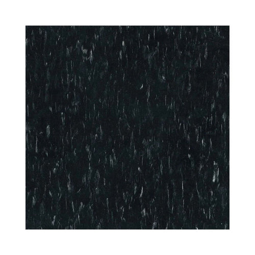 Piso Vinílico Armstrong Excelon Imperial 2x305x305