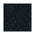 51910 Classic Black