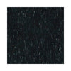 Piso Vinílico Excelon Imperial 2x305x305 - 4,2m² (Caixa)