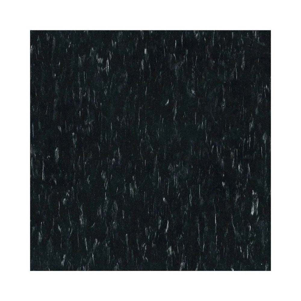 Piso Vinílico Excelon Imperial 2x305x305 - 4,2m² (Caixa)