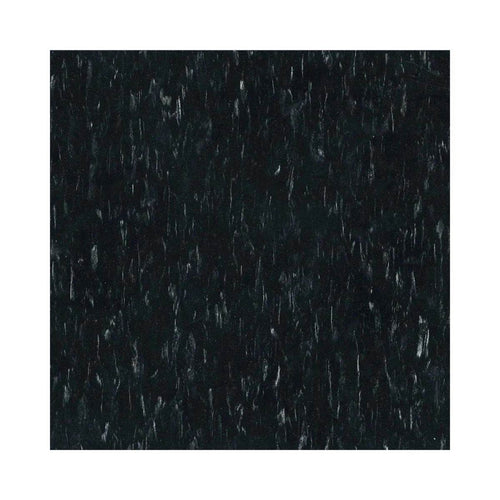 Piso Vinílico Excelon Imperial 2x305x305 - 4,2m² (Caixa)