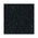 51910 Classic Black