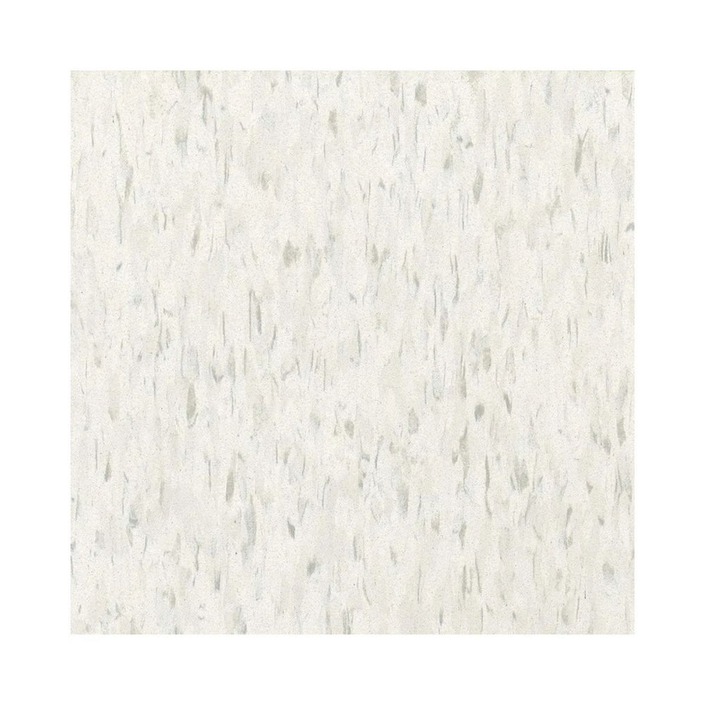 Piso Vinílico Armstrong Excelon Imperial 2x305x305