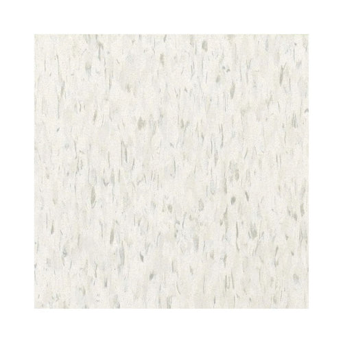 Piso Vinílico Armstrong Excelon Imperial 2x305x305