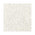 51899 Cool White