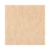 Piso Vinílico Armstrong Excelon Imperial 2x305x305