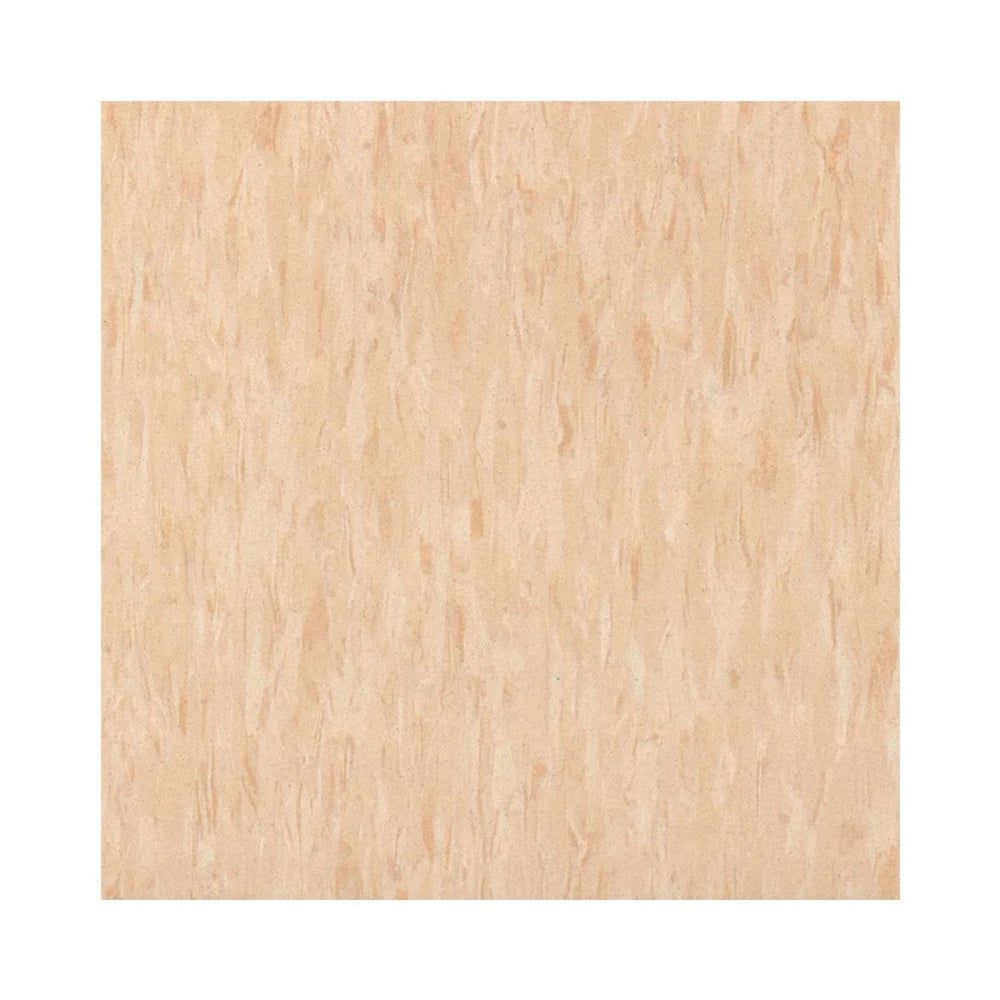 Piso Vinílico Armstrong Excelon Imperial 2x305x305