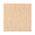 51923 Copper Nuance