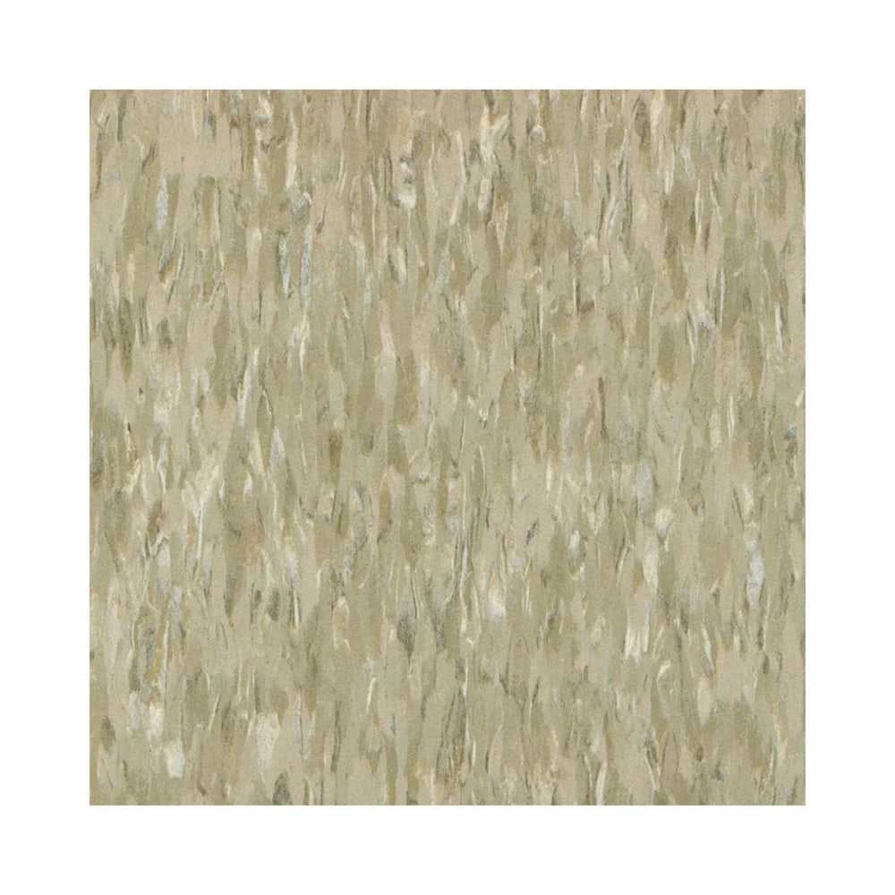 Piso Vinílico Armstrong Excelon Imperial 2x305x305