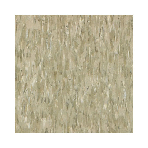 Piso Vinílico Armstrong Excelon Imperial 2x305x305