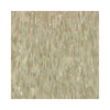 Piso Vinílico Excelon Imperial 2x305x305 - 4,2m² (Caixa)