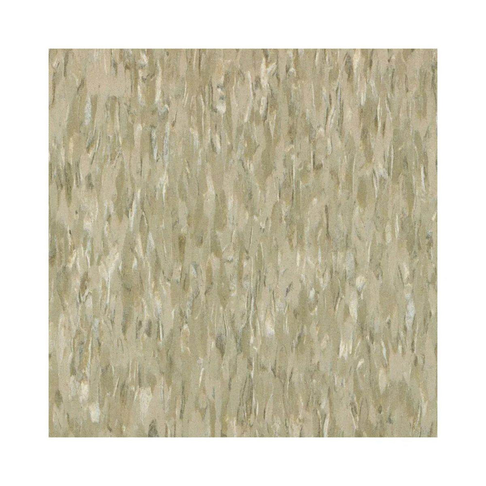 Piso Vinílico Excelon Imperial 2x305x305 - 4,2m² (Caixa)
