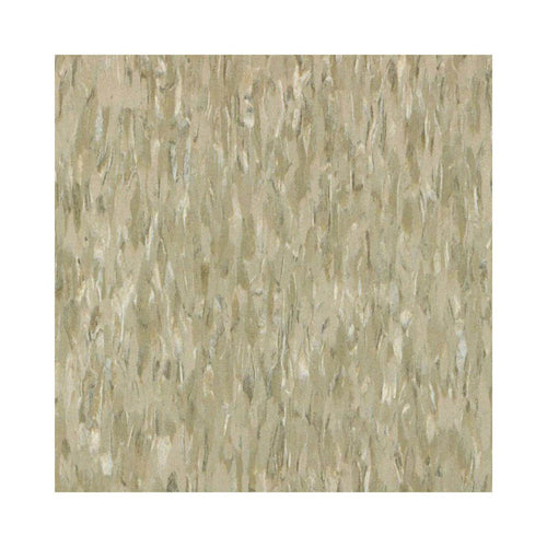 Piso Vinílico Excelon Imperial 2x305x305 - 4,2m² (Caixa)