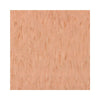 Piso Vinílico Armstrong Excelon Imperial 2x305x305