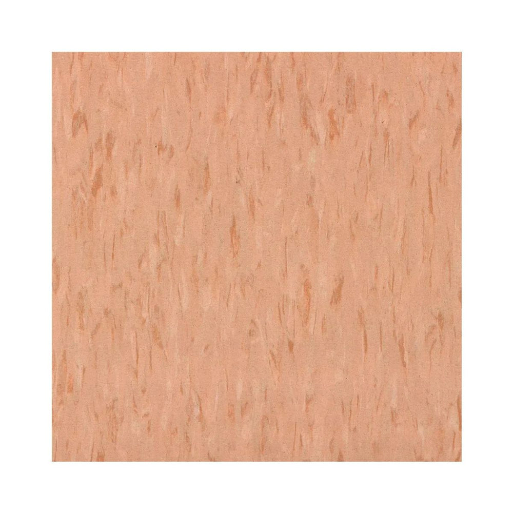 Piso Vinílico Armstrong Excelon Imperial 2x305x305