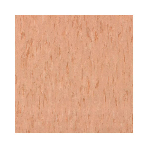 Piso Vinílico Armstrong Excelon Imperial 2x305x305