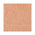 51922 Deep Blush