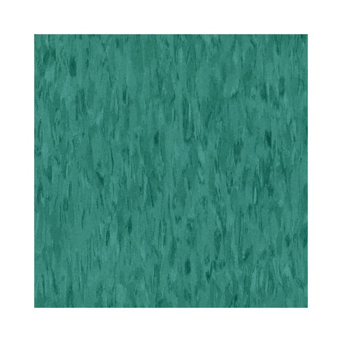 Piso Vinílico Armstrong Excelon Imperial 2x305x305