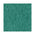 51918 Emerald