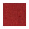 Piso Vinílico Armstrong Excelon Imperial 2x305x305