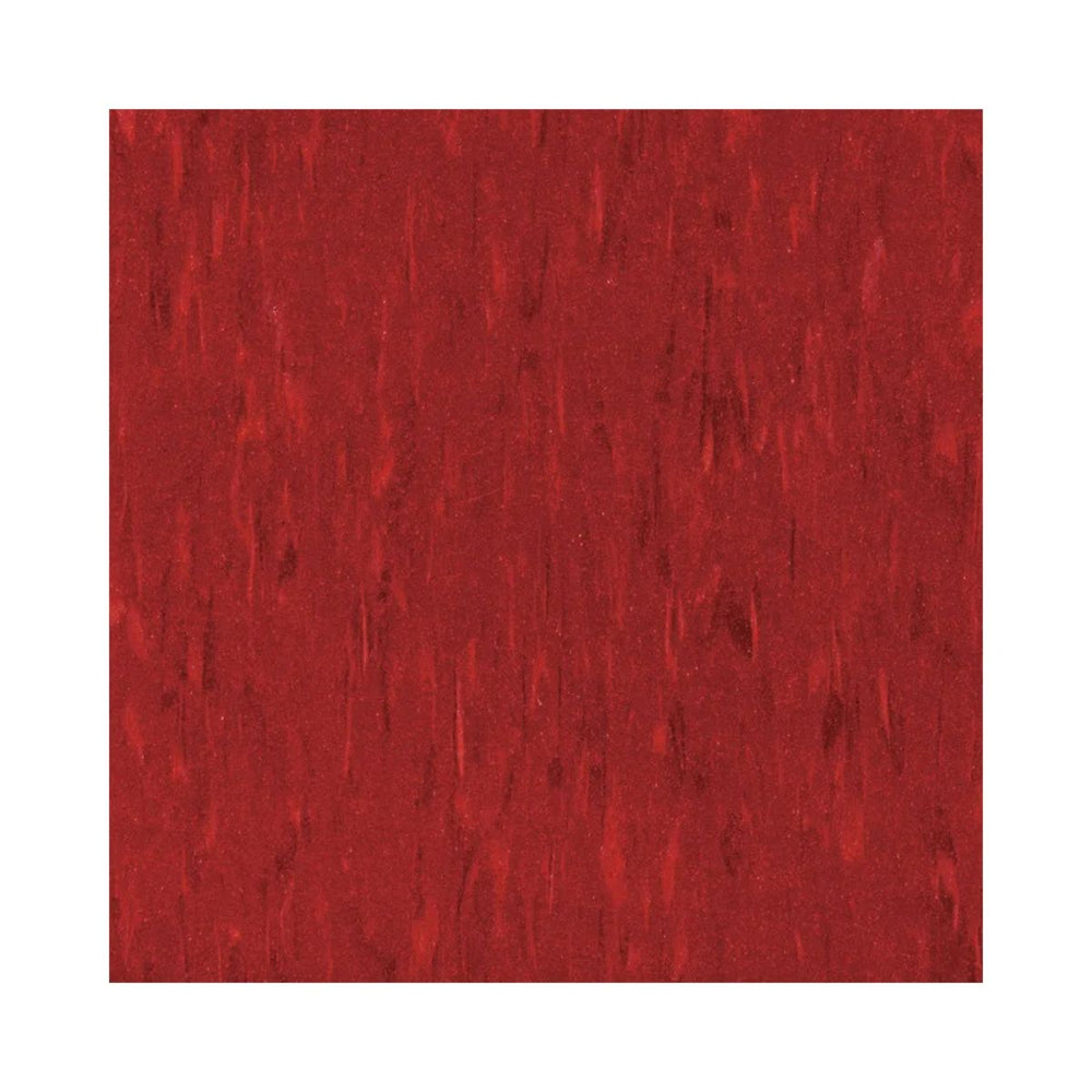 Piso Vinílico Armstrong Excelon Imperial 2x305x305