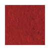 Piso Vinílico Excelon Imperial 2x305x305 - 4,2m² (Caixa)