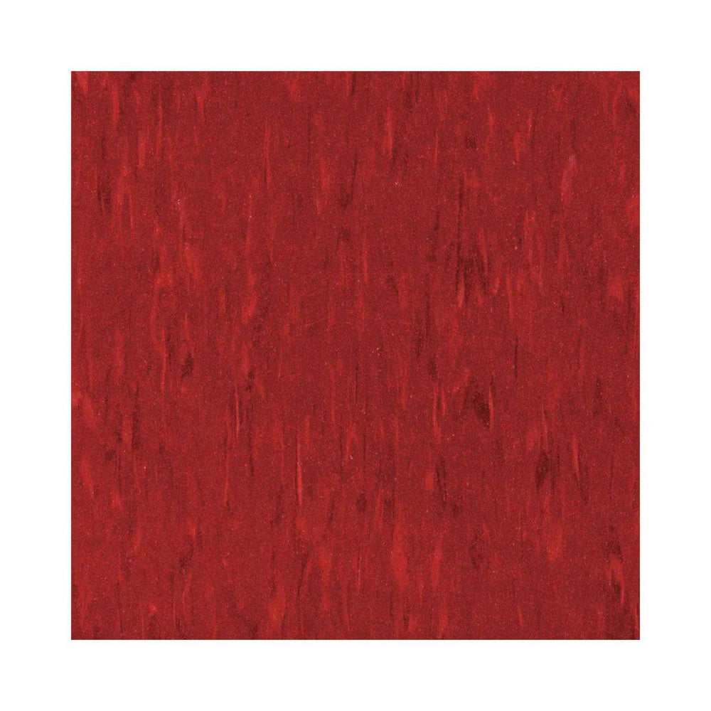 Piso Vinílico Excelon Imperial 2x305x305 - 4,2m² (Caixa)