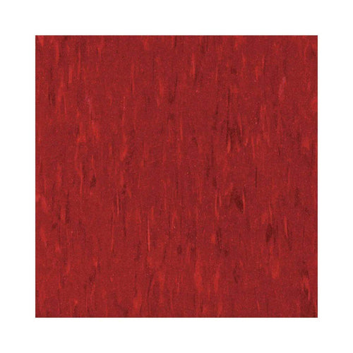 Piso Vinílico Excelon Imperial 2x305x305 - 4,2m² (Caixa)