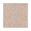 Piso Vinílico Armstrong Excelon Imperial 2x305x305