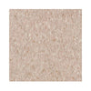 Piso Vinílico Excelon Imperial 2x305x305 - 4,2m² (Caixa)