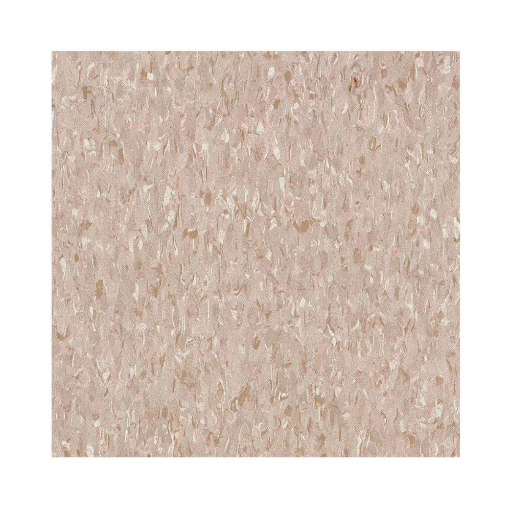 Piso Vinílico Excelon Imperial 2x305x305 - 4,2m² (Caixa)
