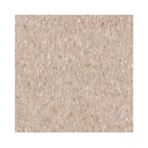 Piso Vinílico Excelon Imperial 2x305x305 - 4,2m² (Caixa)