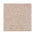 51905 Hazelnut