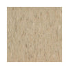 Piso Vinílico Armstrong Excelon Imperial 2x305x305