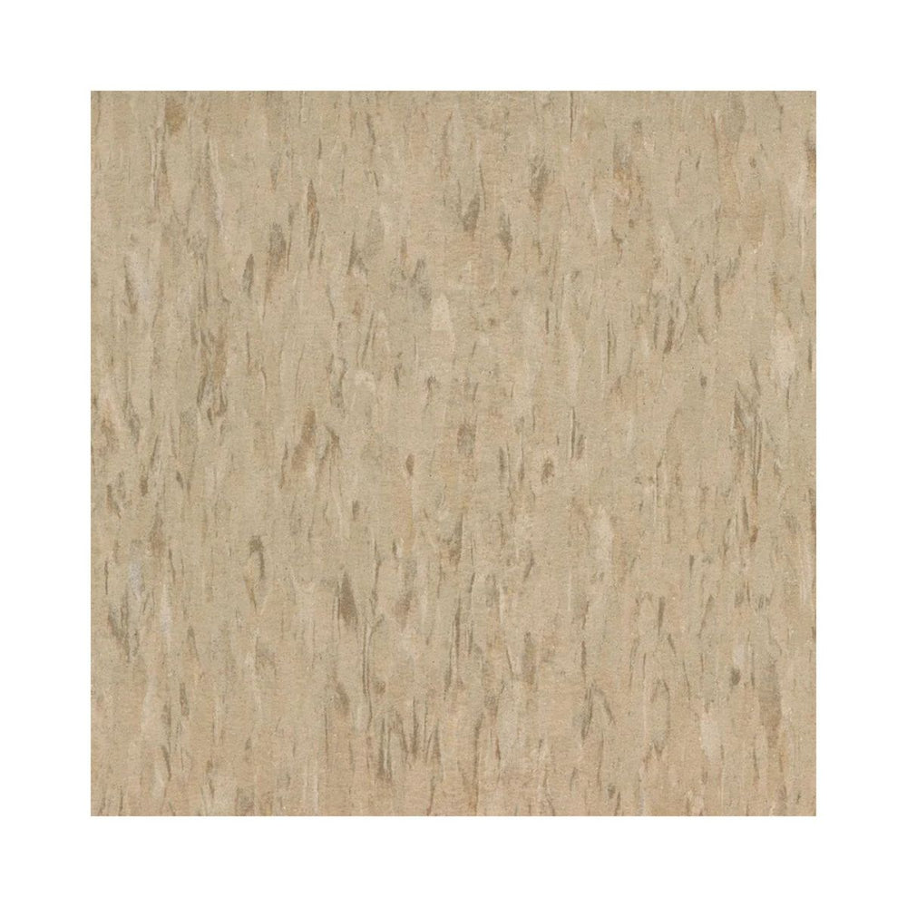 Piso Vinílico Armstrong Excelon Imperial 2x305x305