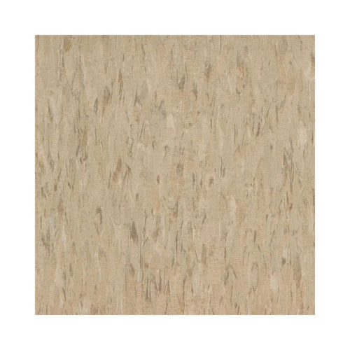 Piso Vinílico Armstrong Excelon Imperial 2x305x305