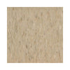 Piso Vinílico Excelon Imperial 2x305x305 - 4,2m² (Caixa)