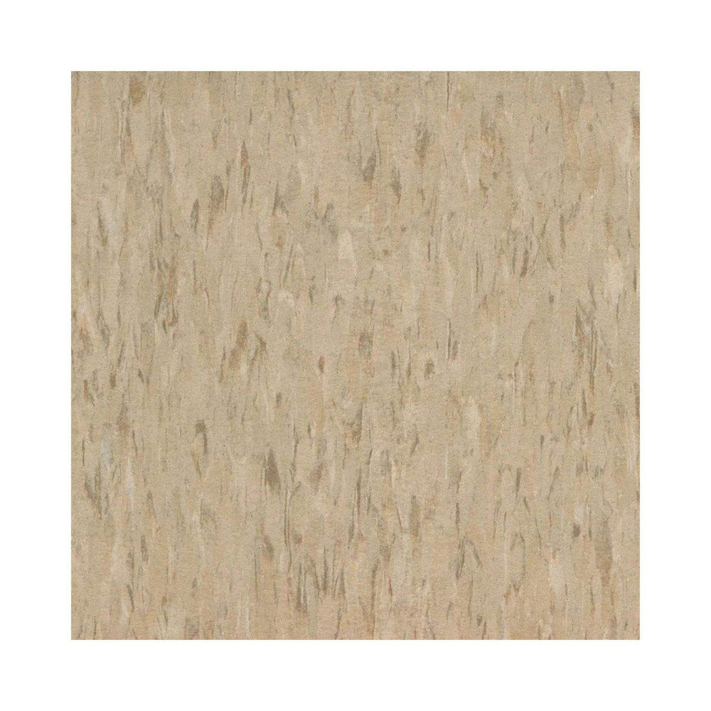 Piso Vinílico Excelon Imperial 2x305x305 - 4,2m² (Caixa)
