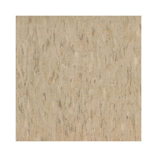 Piso Vinílico Excelon Imperial 2x305x305 - 4,2m² (Caixa)