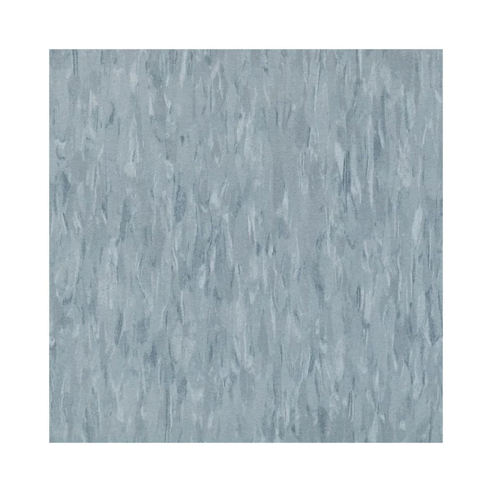 Piso Vinílico Armstrong Excelon Imperial 2x305x305
