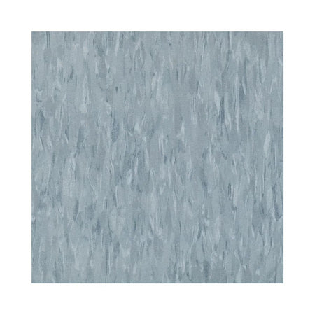 Piso Vinílico Armstrong Excelon Imperial 2x305x305