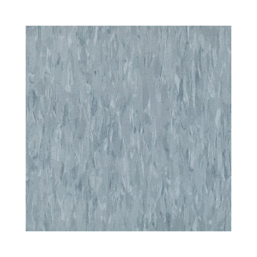Piso Vinílico Armstrong Excelon Imperial 2x305x305