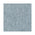 51903 Blue Gray