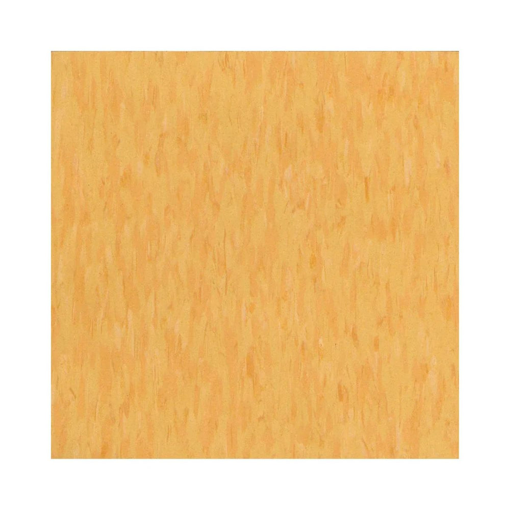Piso Vinílico Armstrong Excelon Imperial 2x305x305