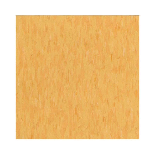 Piso Vinílico Armstrong Excelon Imperial 2x305x305